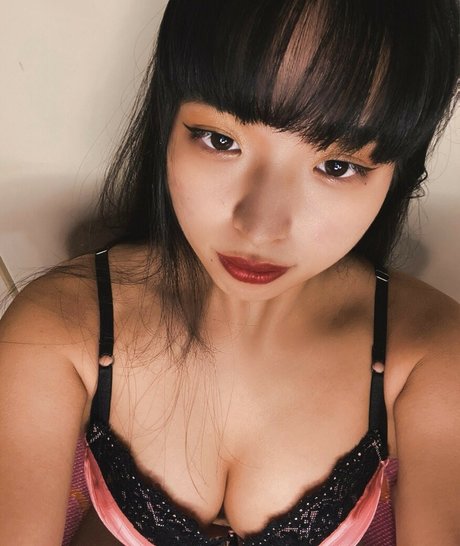 Azusa Igarashi onlyfans photos