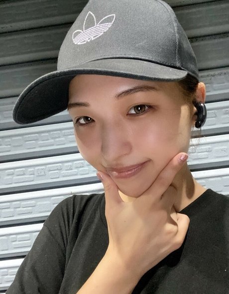 Azusa Igarashi onlyfans leaks xxx