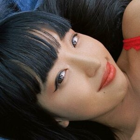 Azusa Igarashi leaked onlyfans