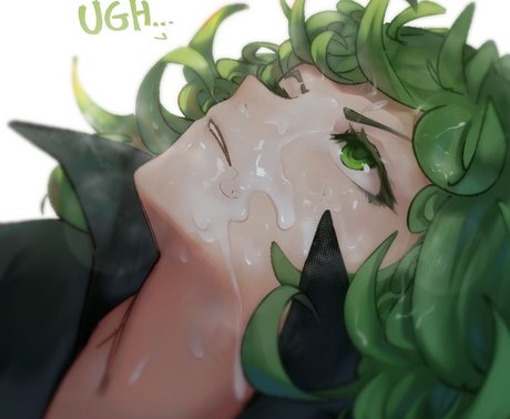 One Punch Man porn onlyfans