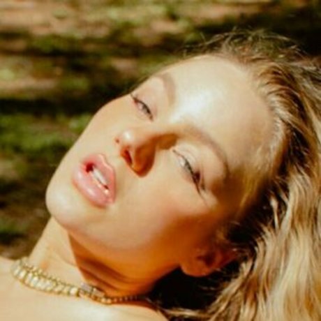 Magyn Kennedy on onlyfans