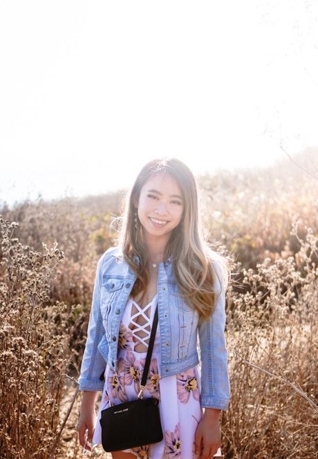 Soupdumps nude leaks onlyfans