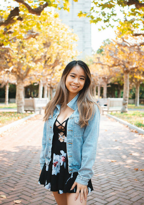 Soupdumps onlyfans leak nudes