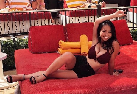 Soupdumps leak only fans