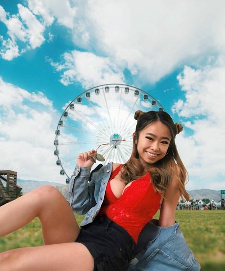 Soupdumps new onlyfans leak