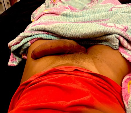 Rayallaqueen xxx onlyfans