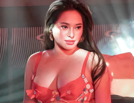 Mycah Sasaki leak onlyfans