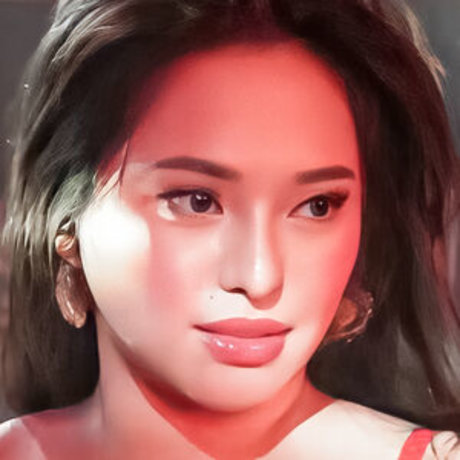 Mycah Sasaki onlyfans nudes porn