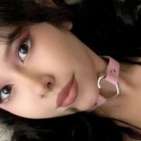 Cremepocky porn onlyfans leak