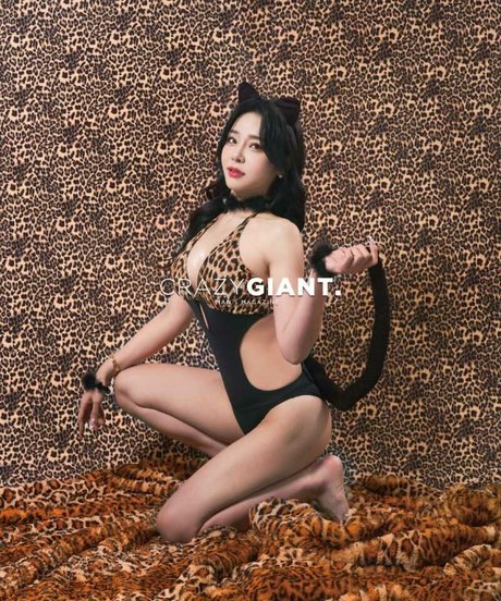 Shasa fly nude onlyfans leak