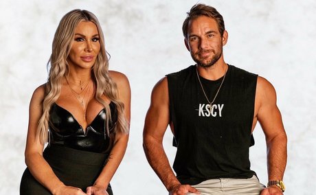 Marissa Minx xxx only fans