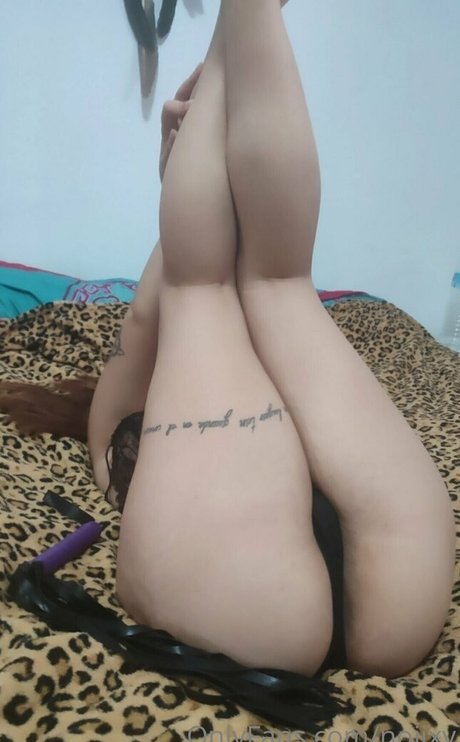 noiixy onlyfans lesk