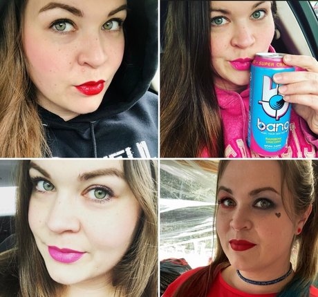 duchessofdestruction only fans leak