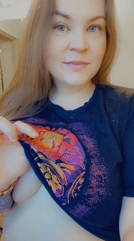 duchessofdestruction onlyfans free