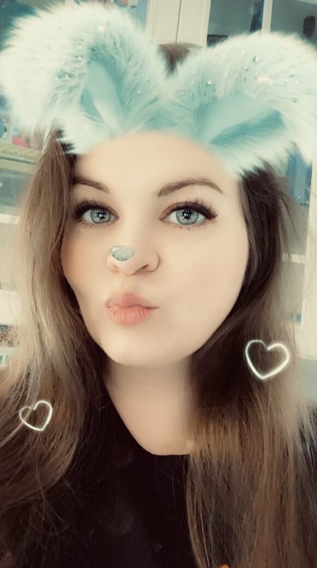 duchessofdestruction onlyfans sex tape