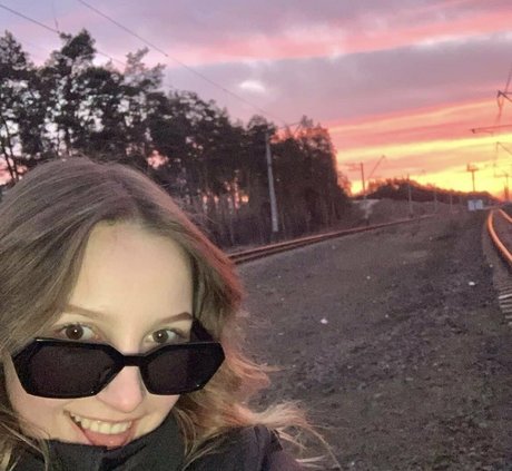 dasha love leaked onlyfans sex tape