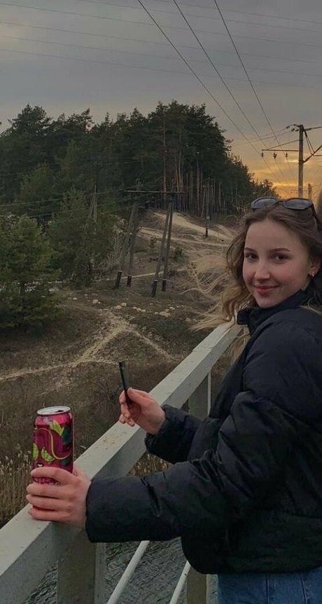 dasha love onlyfans mega