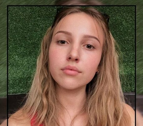 dasha love only fans pictures