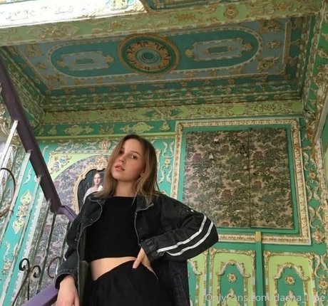 dasha love onlyfans de