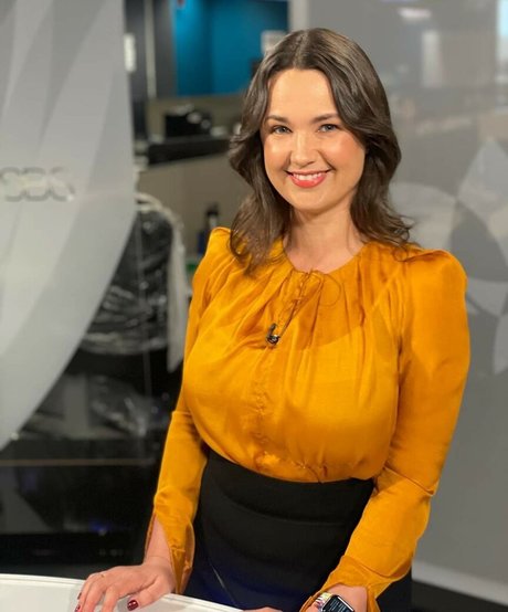 Rae Johnston sexy onlyfans