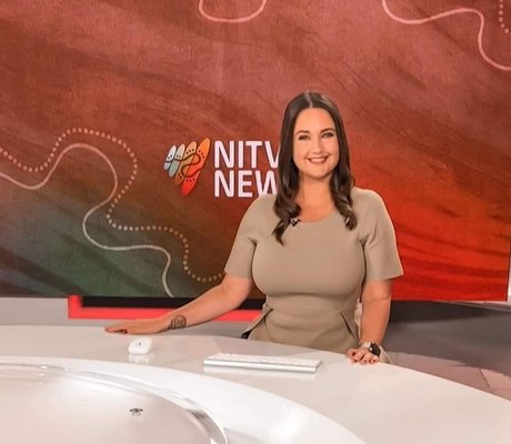 Rae Johnston free only fans