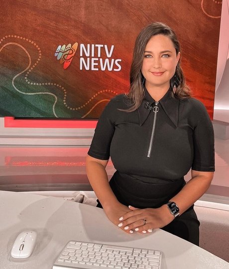 Rae Johnston onlyfans nude tits