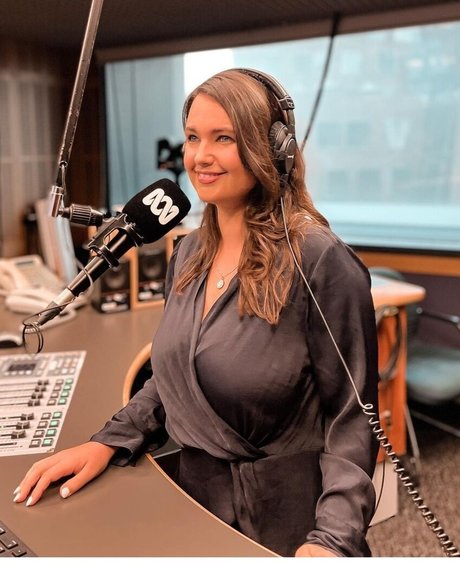 Rae Johnston leak onlyfans nude