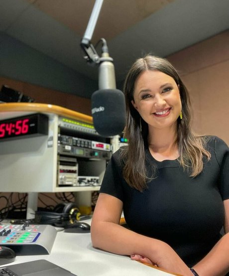 Rae Johnston porn onlyfans leak