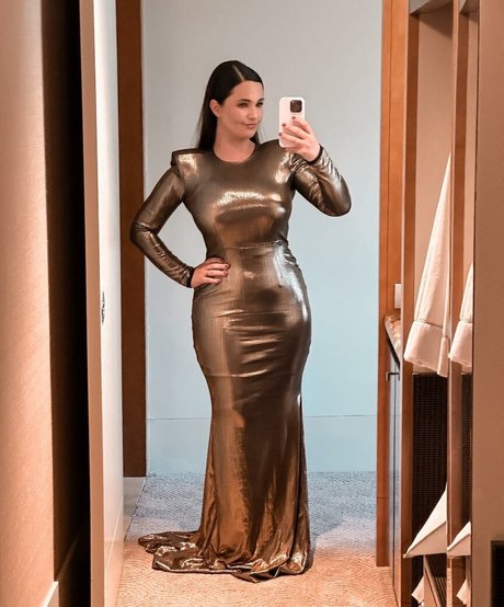 Rae Johnston only fans porn