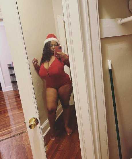 Barbara Jane onlyfans tits