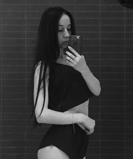 amanda redrose onlyfans porn