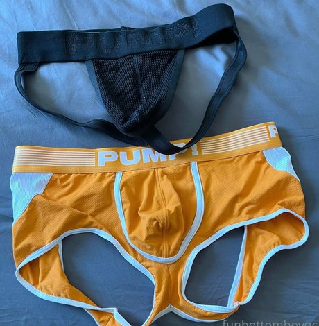 funbottomboyqc new onlyfans