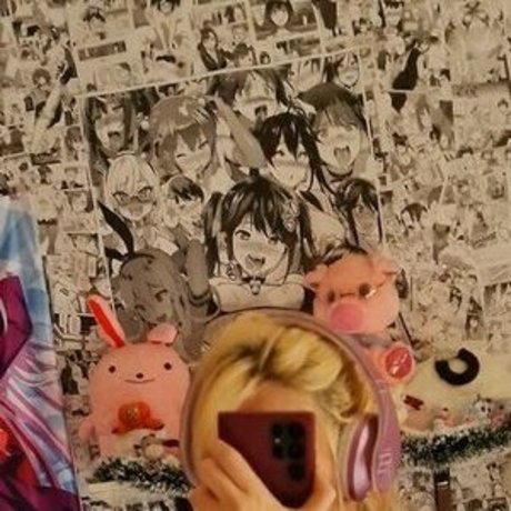 littlealrisha onlyfans archive