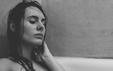 karomatilde fans only