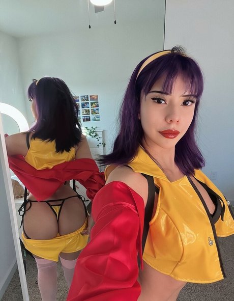 catgirl onlyfans nude content