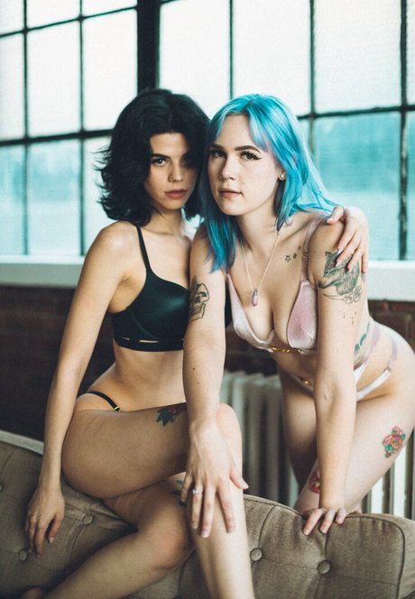 Rosemoontv free only fans