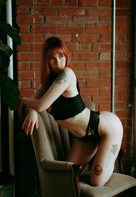 bbc femboy onlyfans xxx snapshot