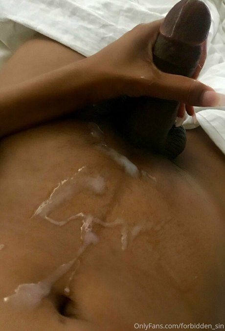 forbidden sin onlyfans leaks