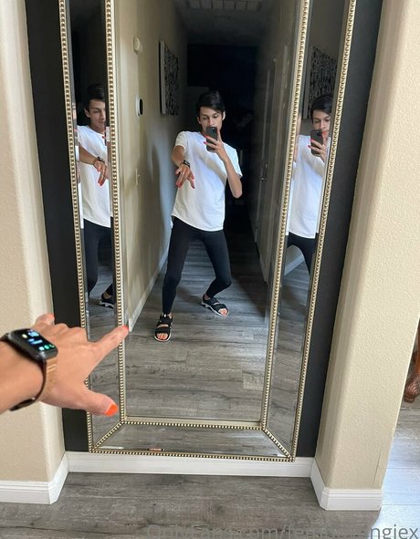 femboyangiesfeet onlyfans post