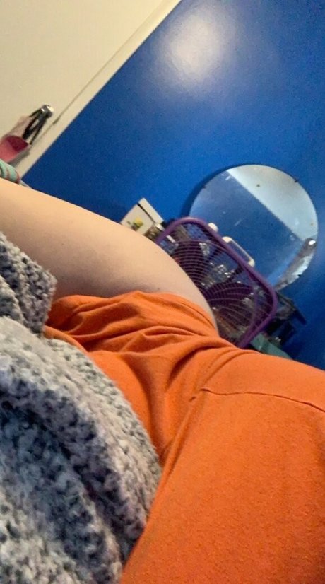 butterflylovebug onlyfans xxx