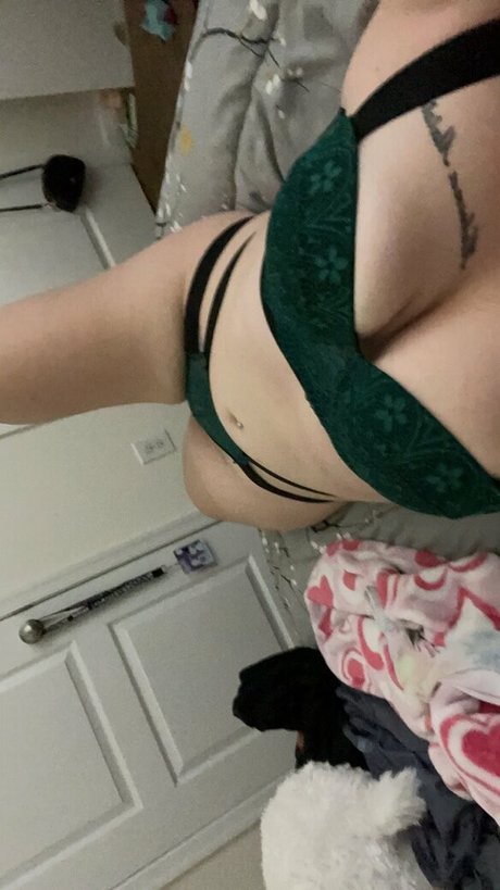 butterflylovebug onlyfans nude pics