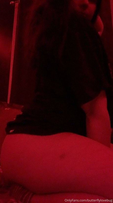 butterflylovebug leak onlyfans porn