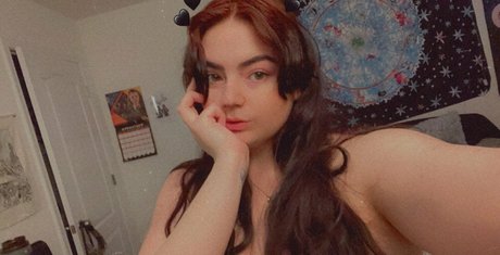 butterflylovebug onlyfans exposed