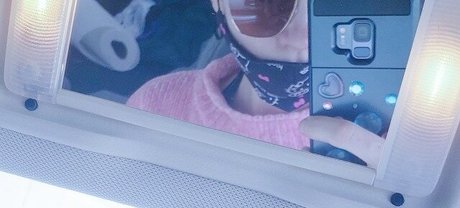 Monimusume onlyfans striptease