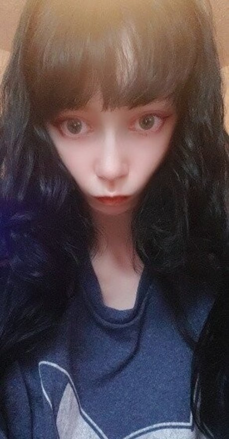 Monimusume leaked onlyfans pics