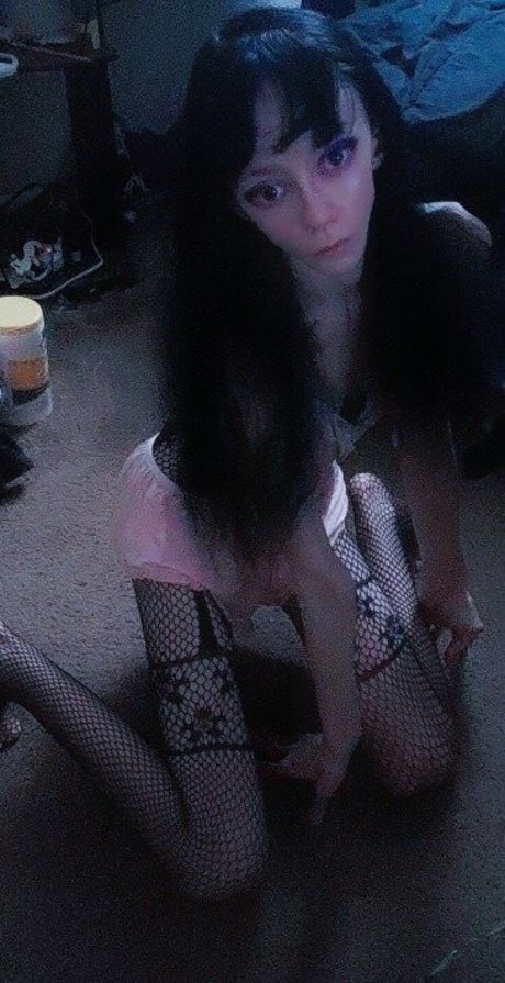 Monimusume onlyfans leaks free