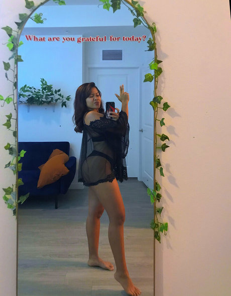 pradothebravado onlyfans xxx