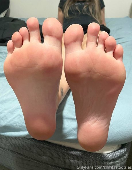 shiritastootsies onlyfans naked