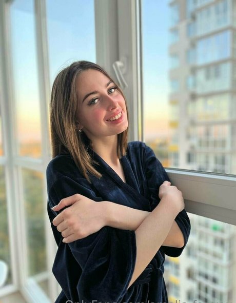 amelia for you onlyfans free content