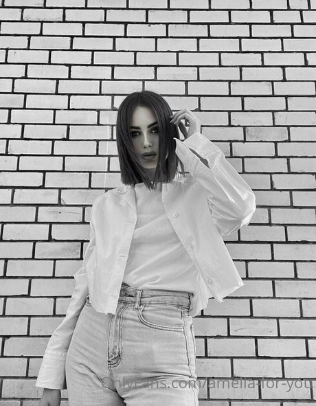 amelia for you onlyfans sex leaked